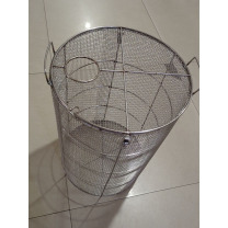 黎楚 潜水泵保护罩 40*60cm