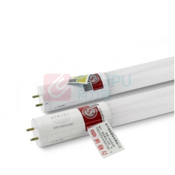 敏华电工 MINHUA LED灯管 18W