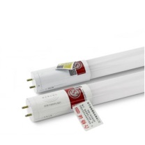 敏华电工 MINHUA LED灯管 18W