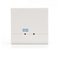 泛海三江 模块 JS-951