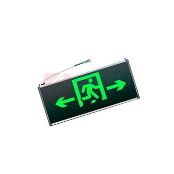 敏华电工 MINHUA 指示灯 双头,2合1