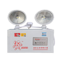敏华电工 MINHUA 应急标志灯 M-BLJC-2ROEⅡ1WZNV