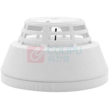 泛海三江 火灾探测器 JTW-ZD-920 编码型