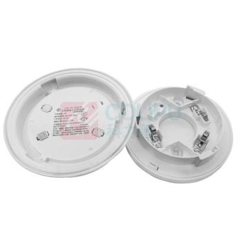 泛海三江 火灾探测器 JTW-ZD-920 编码型