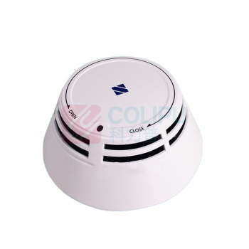 泛海三江 火灾探测器 JTY-GD-930 编码型