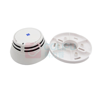 泛海三江 火灾探测器 JTY-GD-930 编码型
