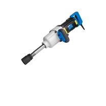 剑力 消防低压压力开关 16公斤24V 供电