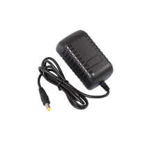 奥博斯 消防烟枪充电器 ABS-CDQ 电压8.4v 1000mA 适配所有型号产品