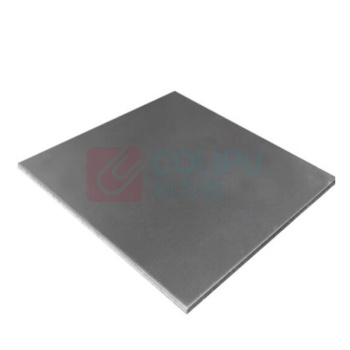 晗畅 冷轧钢板 200mm*200mm 8mm