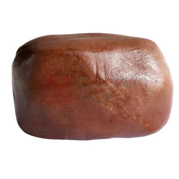 勤凯 防火堵泥 1KG 耐火性≥180分钟