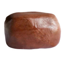 勤凯 防火堵泥 1KG 耐火性≥180分钟