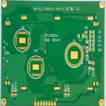 斯菲尔 消防监控主板 SCK780B.X2.107