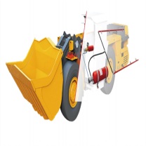 念海消防 工业专用灭火装置 NHC-SZ-24L*3 150kg 水基灭火剂 1套/套