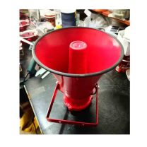 美科 防爆消防广播扬声器 YDW-MK-15A 60W 音频电压:70-120V 功率:60W 防爆标识:EXdIIC T6Gb/EXtDA21 IP66T80