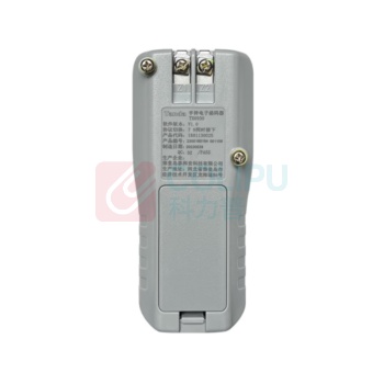 泰和安 手持编码器 TX6930 待机电流:≤25mA 工作电流:≤200mA