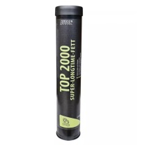 autol 润滑脂 TOP 2000 SUPER-LONGTIME-FETT 400g