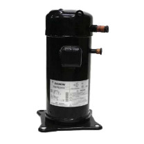 大金 DAIKIN 压缩机 JT160GAJY1L
