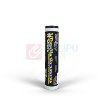 紫皇冠 铝基润滑脂润滑脂 upg 2 (Ultra-Performance Grease2) 400g