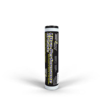 紫皇冠 铝基润滑脂润滑脂 upg 2 (Ultra-Performance Grease2) 400g