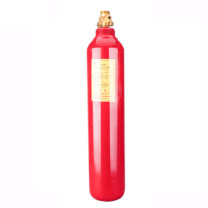 优迪卡 UTICA 间接式七氟丙烷探火管 UT119-100-430