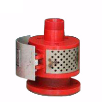 优迪卡 UTICA 消防卧式PC8泡沫产生器 UT119-100-452