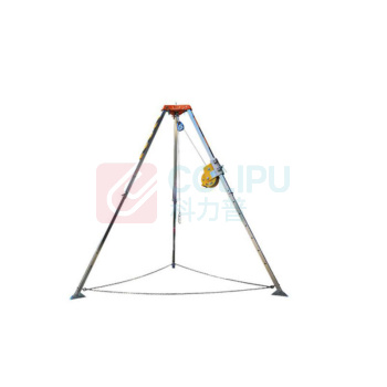 优迪卡 UTICA 消防小体救援架 UT119-100-474