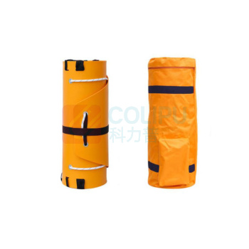 优迪卡 UTICA 消防多功能卷式担架 UT119-100-497