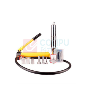 优迪卡 UTICA 消防注入式堵漏工具 UT119-100-562