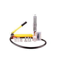 优迪卡 UTICA 消防注入式堵漏工具 UT119-100-562