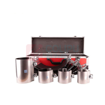 优迪卡 UTICA 消防金属堵漏工具 UT119-100-564