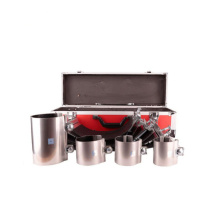 优迪卡 UTICA 消防金属堵漏工具 UT119-100-564