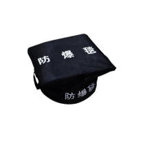 优迪卡 UTICA 消防防爆毯单围栏 UT119-100-583