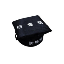 优迪卡 UTICA 消防防爆毯单围栏 UT119-100-586