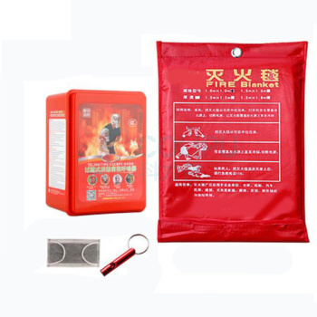 优迪卡 UTICA 消防家庭版套装一 UT119-100-655
