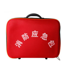 优迪卡 UTICA 消防应急包 UT119-100-744