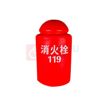 优迪卡 UTICA 消防聚氨酯保护罩 UT119-100-1436