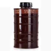 优迪卡 UTICA 消防3号滤毒罐 UT119-100-878