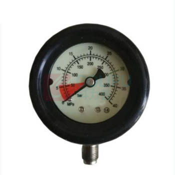 优迪卡 UTICA 通用消防减压器/压力表 UT119-100-952