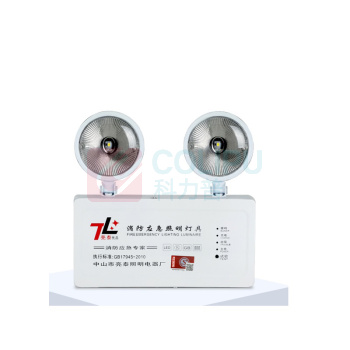 国产 消防套装(手套报警器应急灯呼吸器灭火器灭火器架) 5kg 一件代发