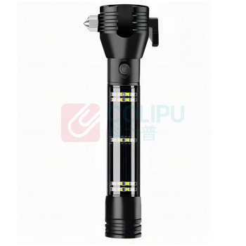星浙安 消防用品 套装  (套装：面具，手电，灭火毯，防火斗篷，手提干粉)
