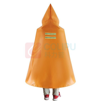 星浙安 消防用品 套装  (套装：面具，手电，灭火毯，防火斗篷，手提干粉)