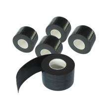 努师傅 阻火带 NSF-10C 6m*60mm*0.7mm (黑色) 10卷/包
