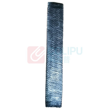 盎博 阻火带 AB-ZHD02 40×5mm 