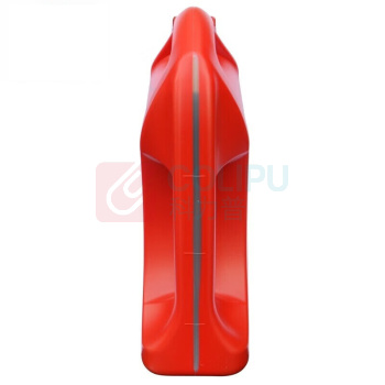 壳牌 Shell 变速箱油 Spirax S2 A 80W-90 4L/桶