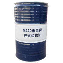 国产 润滑油 18L 小桶