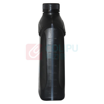 壳牌 Shell 变速箱油 施倍力 Spirax S3 ATF MD3 1L/瓶 偏远地区运费另议