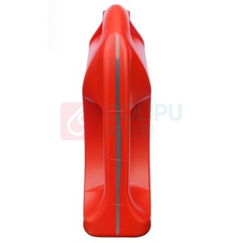 壳牌 Shell 变速箱油 施倍力 Spirax S2 A 85W-140 4L/桶 起订量4 偏远地区运费另议
