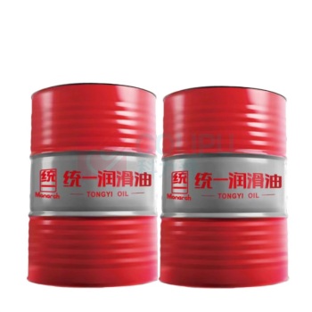 统一 柴油机油 CF-4 15W-40 170kg/桶