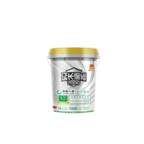统一 柴油机油 CI-4 15W-40 16kg/桶