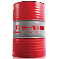 统一 柴油机油 CK-4 15W-40 170Kg/桶